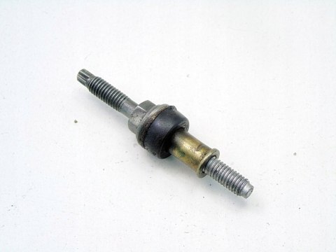 ŚRUBA POKRYWY ZAWORÓW 2.0 3.0 D BMW E46 E90 E60 E61 E87 E91 E83 X3 204D4 ŚRUBA POKRYWY ZAWORÓW 2.0 3.0 D BMW E46 E90 E60 E61 E87 E91 E83 X3 204D4