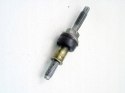 ŚRUBA POKRYWY ZAWORÓW 2.0 3.0 D BMW E46 E90 E60 E61 E87 E91 E83 X3 204D4