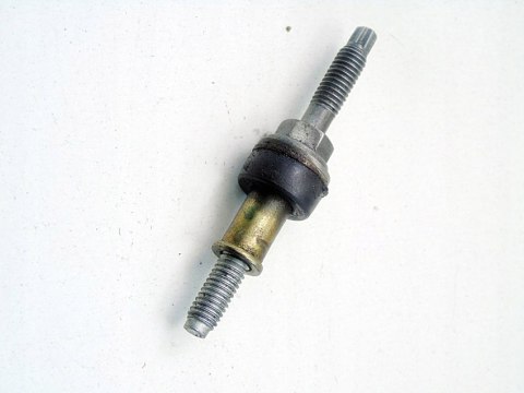 ŚRUBA POKRYWY ZAWORÓW 2.0 3.0 D BMW E46 E90 E60 E61 E87 E91 E83 X3 204D4 ŚRUBA POKRYWY ZAWORÓW 2.0 3.0 D BMW E46 E90 E60 E61 E87 E91 E83 X3 204D4