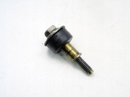 ŚRUBA POKRYWY ZAWORÓW 2.0 3.0 D BMW E46 E90 E60 E61 E87 E91 E83 X3 204D4