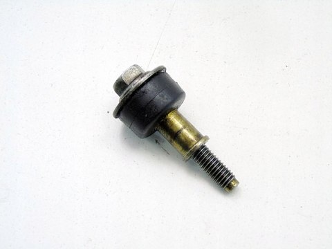 ŚRUBA POKRYWY ZAWORÓW 2.0 3.0 D BMW E46 E90 E60 E61 E87 E91 E83 X3 204D4 ŚRUBA POKRYWY ZAWORÓW 2.0 3.0 D BMW E46 E90 E60 E61 E87 E91 E83 X3 204D4