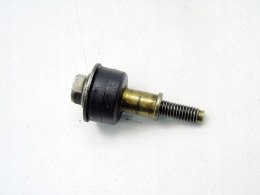 ŚRUBA POKRYWY ZAWORÓW 2.0 3.0 D BMW E46 E90 E60 E61 E87 E91 E83 X3 204D4
