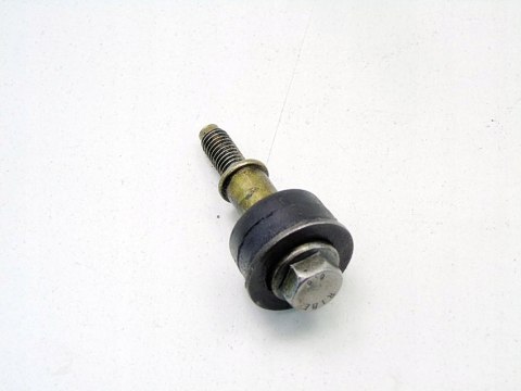 ŚRUBA POKRYWY ZAWORÓW 2.0 3.0 D BMW E46 E90 E60 E61 E87 E91 E83 X3 204D4 ŚRUBA POKRYWY ZAWORÓW 2.0 3.0 D BMW E46 E90 E60 E61 E87 E91 E83 X3 204D4