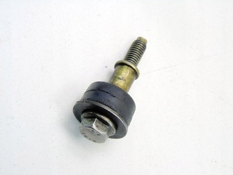 ŚRUBA POKRYWY ZAWORÓW 2.0 3.0 D BMW E46 E90 E60 E61 E87 E91 E83 X3 204D4 ŚRUBA POKRYWY ZAWORÓW 2.0 3.0 D BMW E46 E90 E60 E61 E87 E91 E83 X3 204D4