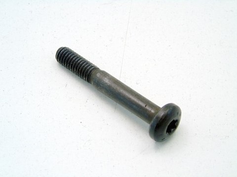 ŚRUBA WAŁKA ROZRZĄDU 3.6 PACIFICA DURANGO CHEROKEE CHARGER WRANGLER AVENGER ŚRUBA WAŁKA ROZRZĄDU 3.6 PACIFICA DURANGO CHEROKEE CHARGER WRANGLER AVENGER