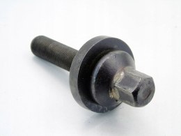 ŚRUBA WAŁU KORBOWEGO 2.0 D BMW E46 E90 E60 E61 E87 E91 E83 X3 204D4 M47D20