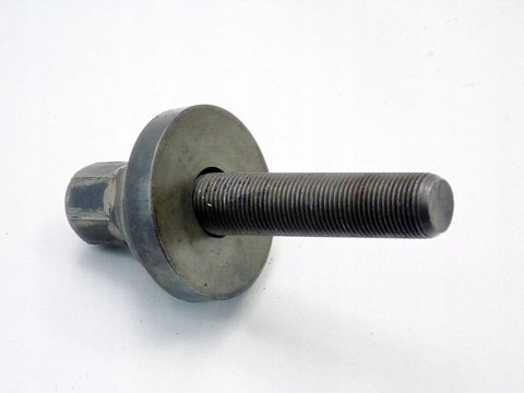 ŚRUBA WAŁU KORBOWEGO 2.0 D BMW E46 E90 E60 E61 E87 E91 E83 X3 204D4 M47D20 ŚRUBA WAŁU KORBOWEGO 2.0 D BMW E46 E90 E60 E61 E87 E91 E83 X3 204D4 M47D20