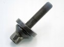 ŚRUBA WAŁU KORBOWEGO 2.0 D BMW E46 E90 E60 E61 E87 E91 E83 X3 204D4 M47D20