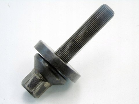 ŚRUBA WAŁU KORBOWEGO 2.0 D BMW E46 E90 E60 E61 E87 E91 E83 X3 204D4 M47D20 ŚRUBA WAŁU KORBOWEGO 2.0 D BMW E46 E90 E60 E61 E87 E91 E83 X3 204D4 M47D20