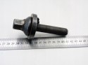 ŚRUBA WAŁU KORBOWEGO 2.0 D BMW E46 E90 E60 E61 E87 E91 E83 X3 204D4 M47D20