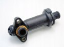 TERMOSTAT EGR 2.0 D BMW E46 E90 E60 E61 E87 E91 E83 X3 2247723
