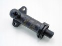 TERMOSTAT EGR 2.0 D BMW E46 E90 E60 E61 E87 E91 E83 X3 2247723