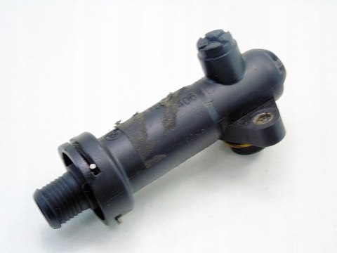 TERMOSTAT EGR 2.0 D BMW E46 E90 E60 E61 E87 E91 E83 X3 2247723 TERMOSTAT EGR 2.0 D BMW E46 E90 E60 E61 E87 E91 E83 X3 2247723