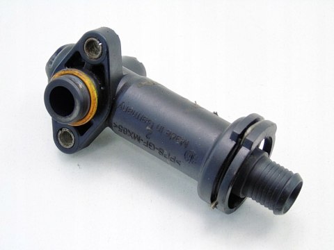 TERMOSTAT EGR 2.0 D BMW E46 E90 E60 E61 E87 E91 E83 X3 2247723 TERMOSTAT EGR 2.0 D BMW E46 E90 E60 E61 E87 E91 E83 X3 2247723