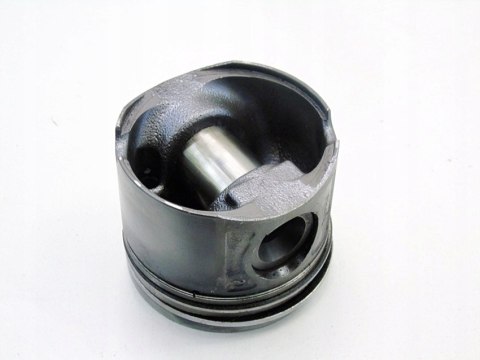 TŁOK 0840C 2.0 D BMW E46 E90 E60 E61 E87 E91 E83 X3 204D4 M47D20 TŁOK 0840C 2.0 D BMW E46 E90 E60 E61 E87 E91 E83 X3 204D4 M47D20