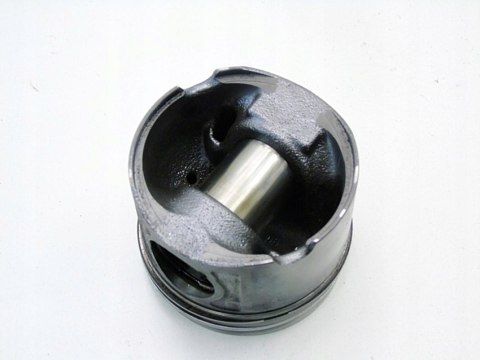 TŁOK 0840C 2.0 D BMW E46 E90 E60 E61 E87 E91 E83 X3 204D4 M47D20 TŁOK 0840C 2.0 D BMW E46 E90 E60 E61 E87 E91 E83 X3 204D4 M47D20