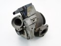 TURBOSPRĘŻARKA 2.0 D BMW E46 E90 E60 E61 E87 E91 E83 X3 7795498 4913505671