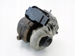 TURBOSPRĘŻARKA 2.0 D BMW E46 E90 E60 E61 E87 E91 E83 X3 7795498 4913505671