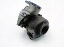 TURBOSPRĘŻARKA 2.0 D BMW E46 E90 E60 E61 E87 E91 E83 X3 7795498 4913505671