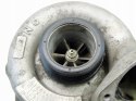 TURBOSPRĘŻARKA 2.0 D BMW E46 E90 E60 E61 E87 E91 E83 X3 7795498 4913505671