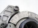 TURBOSPRĘŻARKA 2.0 D BMW E46 E90 E60 E61 E87 E91 E83 X3 7795498 4913505671