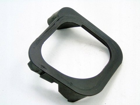 USZCZELKA KORKA OLEJU 2.0 D BMW E46 E90 E60 E61 E87 E91 11.12 - 7787977