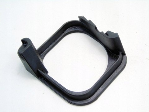 USZCZELKA KORKA OLEJU 2.0 D BMW E46 E90 E60 E61 E87 E91 11.12 - 7787977 USZCZELKA KORKA OLEJU 2.0 D BMW E46 E90 E60 E61 E87 E91 11.12 - 7787977