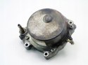 VACUM POMPA 1.9 CDTI ASTRA H VECTRA C ZAFIRA SIGNUM SAAB 9-3 55205446