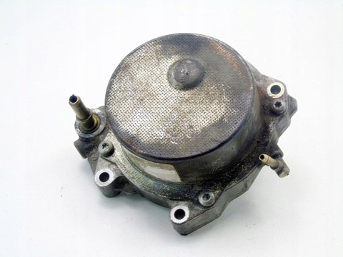 VACUM POMPA 1.9 CDTI ASTRA H VECTRA C ZAFIRA SIGNUM SAAB 9-3 55205446