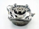 VACUM POMPA 1.9 CDTI ASTRA H VECTRA C ZAFIRA SIGNUM SAAB 9-3 55205446