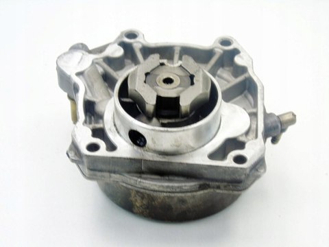 VACUM POMPA 1.9 CDTI ASTRA H VECTRA C ZAFIRA SIGNUM SAAB 9-3 55205446 VACUM POMPA 1.9 CDTI ASTRA H VECTRA C ZAFIRA SIGNUM SAAB 9-3 55205446