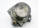 VACUM POMPA 1.9 CDTI ASTRA H VECTRA C ZAFIRA SIGNUM SAAB 9-3 55205446
