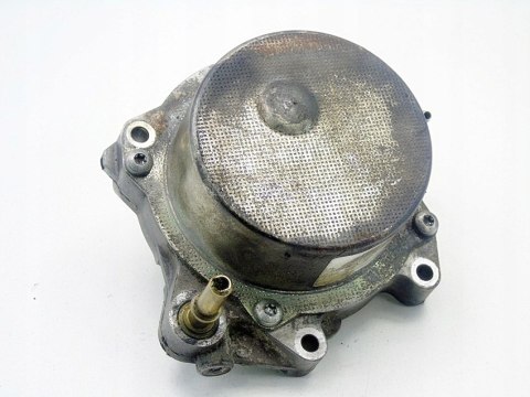 VACUM POMPA 1.9 CDTI ASTRA H VECTRA C ZAFIRA SIGNUM SAAB 9-3 55205446 VACUM POMPA 1.9 CDTI ASTRA H VECTRA C ZAFIRA SIGNUM SAAB 9-3 55205446