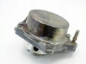 VACUM POMPA 1.9 CDTI ASTRA H VECTRA C ZAFIRA SIGNUM SAAB 9-3 55205446