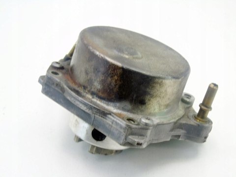 VACUM POMPA 1.9 CDTI ASTRA H VECTRA C ZAFIRA SIGNUM SAAB 9-3 55205446 VACUM POMPA 1.9 CDTI ASTRA H VECTRA C ZAFIRA SIGNUM SAAB 9-3 55205446