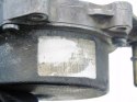 VACUM POMPA 1.9 CDTI ASTRA H VECTRA C ZAFIRA SIGNUM SAAB 9-3 55205446