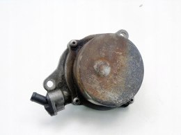 VACUM VAKU POMPA PODCIŚNIENIA 2.0 D BMW E46 E90 E60 E61 E87 E91 E83 X3