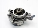 VACUM VAKU POMPA PODCIŚNIENIA 2.0 D BMW E46 E90 E60 E61 E87 E91 E83 X3