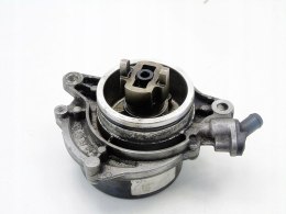VACUM VAKU POMPA PODCIŚNIENIA 2.0 D BMW E46 E90 E60 E61 E87 E91 E83 X3