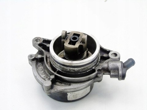 VACUM VAKU POMPA PODCIŚNIENIA 2.0 D BMW E46 E90 E60 E61 E87 E91 E83 X3 VACUM VAKU POMPA PODCIŚNIENIA 2.0 D BMW E46 E90 E60 E61 E87 E91 E83 X3