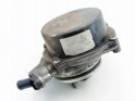 VACUM VAKU POMPA PODCIŚNIENIA 2.0 D BMW E46 E90 E60 E61 E87 E91 E83 X3