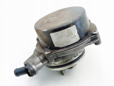 VACUM VAKU POMPA PODCIŚNIENIA 2.0 D BMW E46 E90 E60 E61 E87 E91 E83 X3 VACUM VAKU POMPA PODCIŚNIENIA 2.0 D BMW E46 E90 E60 E61 E87 E91 E83 X3