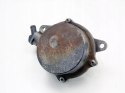 VACUM VAKU POMPA PODCIŚNIENIA 2.0 D BMW E46 E90 E60 E61 E87 E91 E83 X3