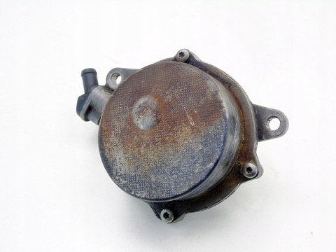 VACUM VAKU POMPA PODCIŚNIENIA 2.0 D BMW E46 E90 E60 E61 E87 E91 E83 X3 VACUM VAKU POMPA PODCIŚNIENIA 2.0 D BMW E46 E90 E60 E61 E87 E91 E83 X3