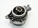 VACUM VAKU POMPA PODCIŚNIENIA 2.0 D BMW E46 E90 E60 E61 E87 E91 E83 X3