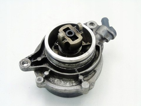 VACUM VAKU POMPA PODCIŚNIENIA 2.0 D BMW E46 E90 E60 E61 E87 E91 E83 X3 VACUM VAKU POMPA PODCIŚNIENIA 2.0 D BMW E46 E90 E60 E61 E87 E91 E83 X3