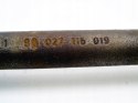 WAŁEK ROZRZĄDU 1.8 20V PASSAT B5 AUDI A4 B5 A6 C4 027115019