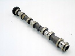 WAŁEK ROZRZĄDU 5102387ABM 3.6 PACIFICA DURANGO CHEROKEE CHARGER WRANGLER