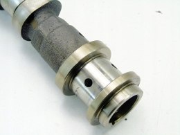 WAŁEK ROZRZĄDU 5102387ABM 3.6 PACIFICA DURANGO CHEROKEE CHARGER WRANGLER