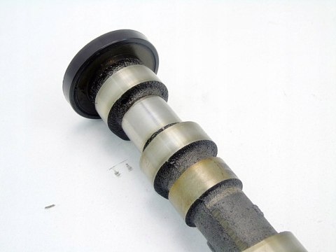 WAŁEK ROZRZĄDU 5102387ABM 3.6 PACIFICA DURANGO CHEROKEE CHARGER WRANGLER WAŁEK ROZRZĄDU 5102387ABM 3.6 PACIFICA DURANGO CHEROKEE CHARGER WRANGLER